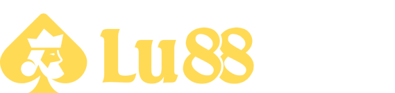 lu88