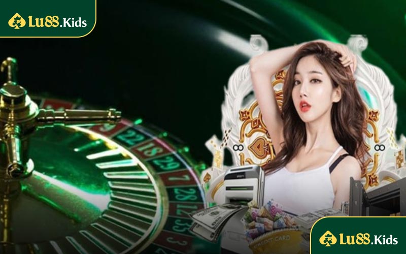 Hướng dẫn quy trình tải app LU88 chi tiết
