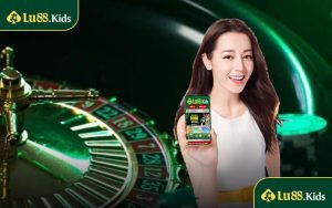 Hướng dẫn tải app LU88